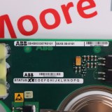 ABB DI685 3BDS005833R1 Digital Input Module in stock!!!