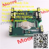 ABB XM06B5 1SBP260103R1001