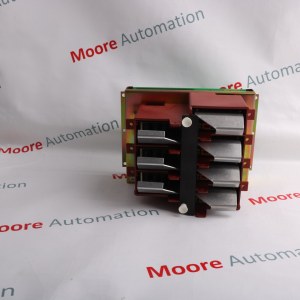 ABB SAFT110POW SAFT 110 POW