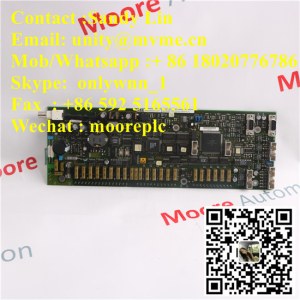 ALLEN BRADLEY YXU144 YT296000-MC YXU 144