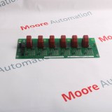 ABB CS31 FPR3315101R1032 in stock!!!