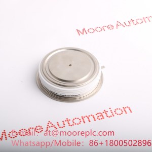 ABB TU811V1 3BSE013231R1 NEW IN BOX