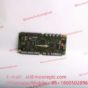 ABB YPQ202A YT204001-KB 100% original