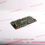 ABB DSQC 633A IN STOCK