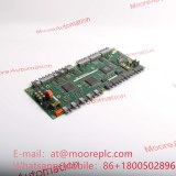 ABB TP830 3BSE018114R1 NEW IN BOX