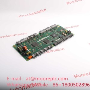 ABB TP830 3BSE018114R1 NEW IN BOX