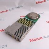 ABB SA168 in stock with good price!!!