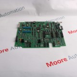 ABB SAFT 315F500 SAFT315F500 in stock and original new