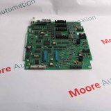 ABB HIEE205010R0001 UNS3020A-Z V1 in stock with good price