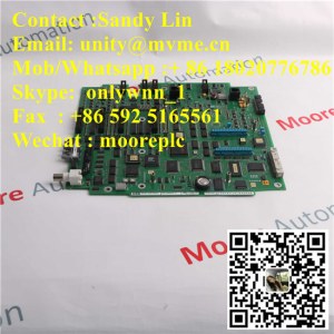 ALLEN BRADLEY YXE152A YT204001-AF