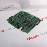 SAIA PCD3.W720 I/O module