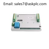 ABB TU810V1 3BSE013230R1 in stock with competitive price!!!