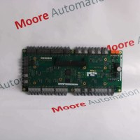 ABB 6637830G1 in stock with good price!!!