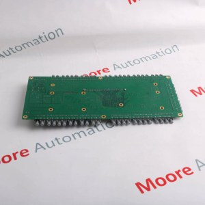ABB 07ZE85 Processor Module 07ZE85R1,GJR5219400R0001/9075