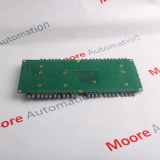 ABB 07ZE85 Processor Module 07ZE85R1,GJR5219400R0001/9075