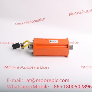 ABB CI854AK01 3BSE030220R1 big discount