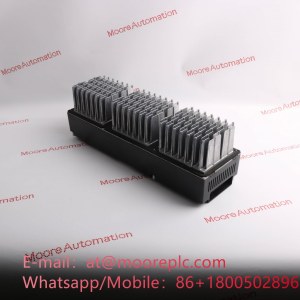 ABB DI810 3BSE008508R1 big discount