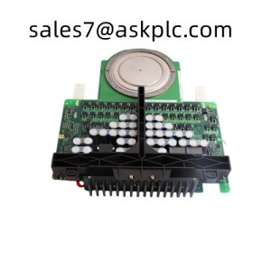 ABB DATX110 3ASC25H209 in stock with competitive price!!!