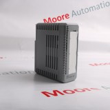 ABB 07 KR 240 R1 Controller - Basic Configuration 220 Vac GJV3 0724 02 R1, 07 KR 240b