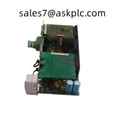 ABB DASA110 3ASC25H705/-7 in stock with competitive price!!!
