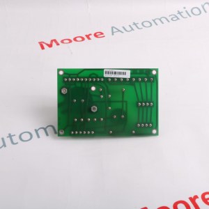 ABB 1948021A1 in stock and original new