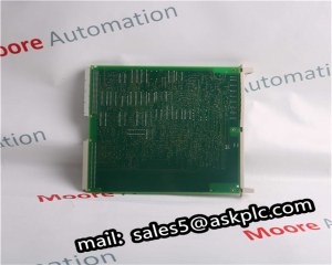 ABB DSDP170 57160001-ADF