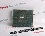 ABB DSBC176 3BSE019216R1