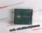 ABB DSDI110AV1 3BSE018295R1