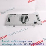 ABB P62615-0-1101111 hot selling