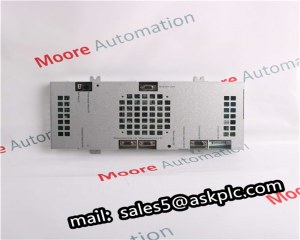 ABB DSQC612