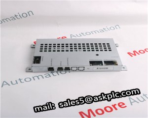 ABB DSQC664