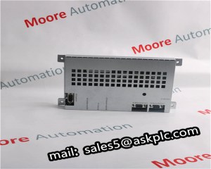 ABB DSQC655