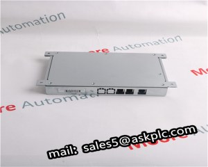 ABB DSQC639 3HAC041443-003