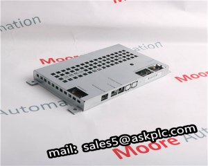 ABB DSQC664/3HAC030923-001