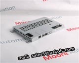 ABB DSQC664/3HAC030923-001