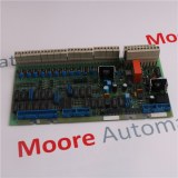 ABB DSTX-W110 57160001-AAPABB