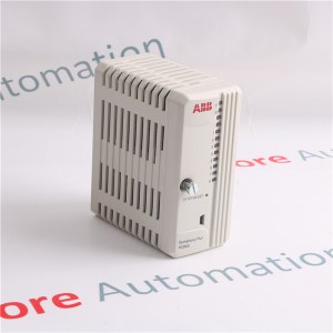 ABB HC800 in stock