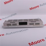 ABB HIEE300698R1 KUC321AE