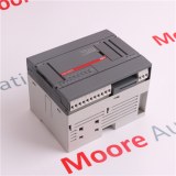 ABB 83SR04A-E GJR2390200R1010 Module Board Socket