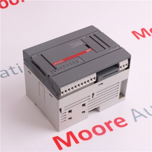 ABB 83SR04A-E GJR2390200R1010 Module Board Socket