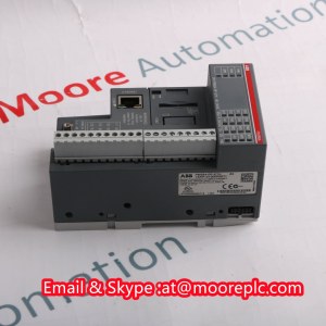 BIG DISCOUNT ABB IRDH275-427