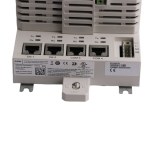 ABB DSAV111 IN STOCK