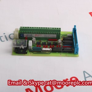 BIG DISCOUNT ABB 70BK03B-ES