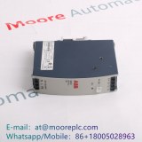ABB TB840 3BSE021456R1 hot selling