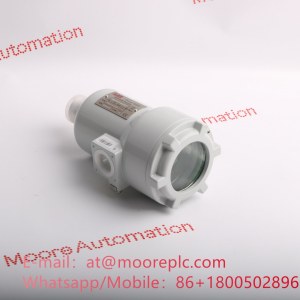 ABB TK801V012 3BSC950089R3 100% original