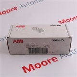 ABB 3HAC55438-001|Email:sales5@askplc.com