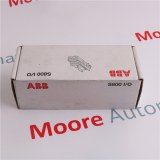 ABB 3HAC5954-1|Email:sales5@askplc.com