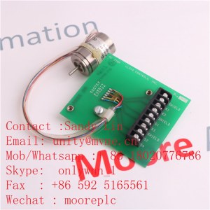 REXROTH DKC1.03-008-3-MGP-01VRS