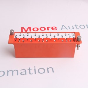 WITTENSTEIN-ALPHA | SP 140S-MF1-5-01F-2S