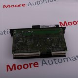 ABB GJR2360100R1100 83SR05B-E